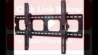 Digicom PMA5031 4070Inch Universal Tilting TV [upl. by Browne]