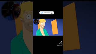 Steve Smith Singing American Dad Songs Compilation Reaction [upl. by Sisenej]