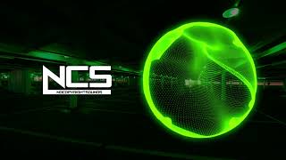 Alan Walker K391 Tungevaag amp Mangoo  Play Linko Remix NCS Fanmade [upl. by Isdnil790]