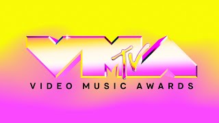 2024 Video Music Awards LIVE Red Carpet PreShow [upl. by Mllly]