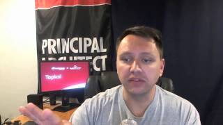 Todd Klindts SharePoint Netcast 171  Dont Upgrade Crap [upl. by Hally]