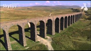 Ribblehead Viaduct [upl. by Phyllida]