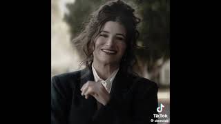 16 minutes of kathryn hahn edits [upl. by Jit]