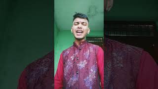 Comedy video Priyanshu 😂🤣🤣🤣🤣🤣🤣🤣 comedy funny [upl. by Atinram664]