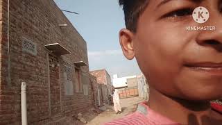 yah latak raha hai bandar ke jaise 🐒🐒 Saurav Joshi vlog Mr Indian Hacker crazy xyz long vlog [upl. by Aseel]