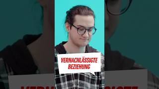 Beziehungsprobleme Er war nur am Zocken dasletztegespräch funk liebe beziehung gaming zocken [upl. by Willa]