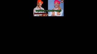 yakshagana youtube song youtubeshorts trending tulunadu raghvendra reels 7album [upl. by Selrhc686]