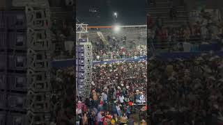 Pico Rivera Sports Arena Norteñisimo 2022 [upl. by Peria]