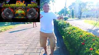 disco mobile dj POBRENG OSWA VLOGS from jayar vlogs [upl. by Kcirad]