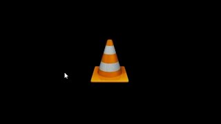 How to Install VLC Media Player on Windows 11 [upl. by Loydie]