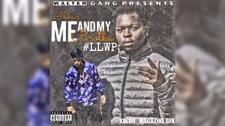 5ive  “Me And My Brother” Official Audio [upl. by Fonzie]