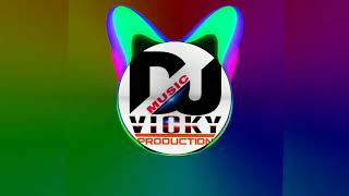 Kehre Pind Di Lehmber Husanpuri Remix By Dj Vicky Production 2018 [upl. by Ahsakat]