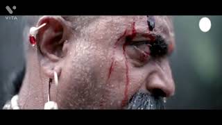 Pawankhind OFFICIAL trailer Bajiprabhu Deshpande 🚩🚩🚩🚩🚩🚩 [upl. by Nnaael]