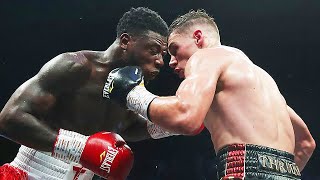 🥊 CHRIS BILLAM SMITH VS ISAAC CHAMBERLAIN  POST FIGHT REVIEW NO FOOTAGE 🥊 [upl. by Stryker]