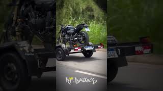 🎥😱😍🤤 Se Inscreva No Canal RFbaixos carrorebaixadonaoecrime baixosbrasil baixos carros [upl. by Cati342]