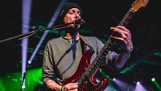 Umphreys McGee  quot1348quot quotProwlerquot and More Live at Brooklyn Bowl Philadelphia  292022  Relix [upl. by Jenilee]