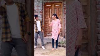 Kaali Bindi  Dance By Rising Stars Kids dance youtubeshorts [upl. by Lilla]