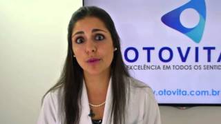 Sinusite aguda ou crônica orientações e tratamento Médico especialista em otorrinolaringologia [upl. by Reviere581]