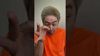 Sagawa1gou funny video 😂😂😂  SAGAWA Best TikTok 2024 shorts [upl. by Malcah]