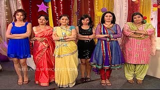 Ep 512  New Year Special  Taarak Mehta Ka Ooltah Chashmah  Full Episode  तारक मेहता [upl. by Lotsirb]