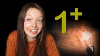 Englisch Matura Abi mündlich  Tipps zur Vorbereitung von der Lehrerin [upl. by Lunna]