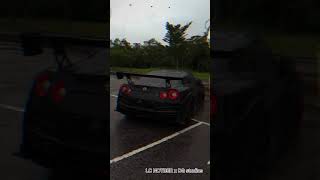 Nissan gtr r35 edit edit automobile short [upl. by Alban]