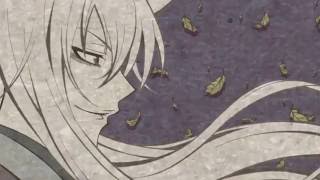 Kamisama Hajimemashita OST  Kokou No Yako TomoeNormal V [upl. by Christoph]