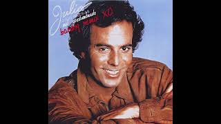 Julio Iglesias  Mal Acostumbrado Bardoq Remix [upl. by Illene]