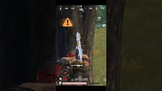 When Playing with Ai bots music pubg [upl. by Eshman]