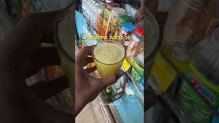 Kozhikode eats under ₹500  Kozhikode food spots  Kozhikode  food vlog keralafood kozhikode [upl. by Manning]