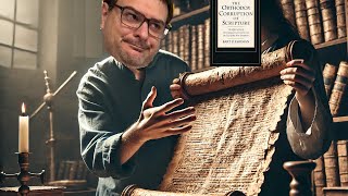 The Orthodox Corruption of Scripture by Bart Ehrman Summary [upl. by Acira]