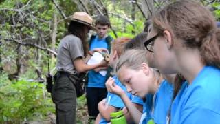 Vulcan MS Isle Royale 2015 [upl. by Seleta517]