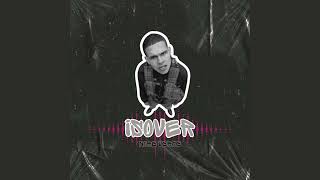 ISOVER  Nore Verse Official Audio Track [upl. by Navert]