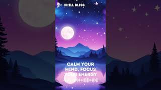 Calming Music for Classroom  LoFi Jazz Beats for Focus 🎶 [upl. by Elden]