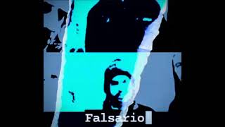 FALSARIO [upl. by Marceau]