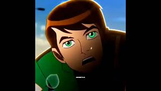 Carnitix Arc Edit  volume 2  ben10 alienx carnitrix edit [upl. by Inama]