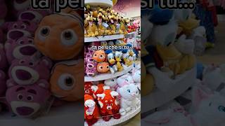 Ta peluche si tu peluche abonnetoi pourtoi shorts viralvideo [upl. by Melvena562]