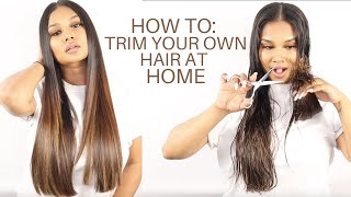 Do This 1 Tip and Get Faster Hair Growth in Just 5 Min [upl. by Waylan]