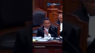 Hotman Tanya Maksud Romo Magnis soal Politik Bansos Sama dengan Pencurian [upl. by Ambrose]