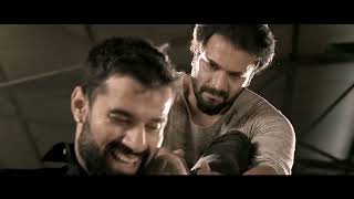 ಸದ್ಧು ಮಾಡಬೇಡಿ  Satham Podathey Kannada Dubbed Full Movie  Prithviraj Padmapriya  Divo Movies [upl. by Gunnar]