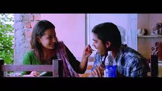 Foodie Couples  Tamil Whatsapp Status  Whatsapp Status  Food Couples  Couple Love  Ayan [upl. by Yared178]