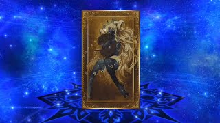 【FGO】Summer Space Ereshkigal Beast Unique Summon Animation【FateGrand Order】 [upl. by Couchman]