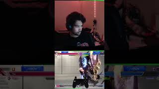 Akuma BrainRot  notobones on Twitch [upl. by Namreg]