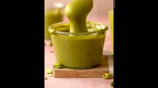 pistachio crème yt shortvideo ytshorts fypシ゚viral 开心果奶油 Pistaziencreme videos viralshorts [upl. by Wallis870]