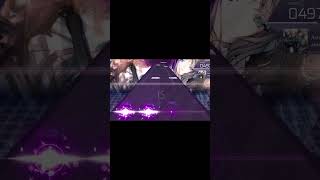 Arcaea日記13日目「Axium Crisis」arcaea [upl. by Joeann881]