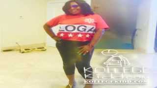 Sean Kingston’s Mom Loves Sosa Chief Keef [upl. by Eelir]