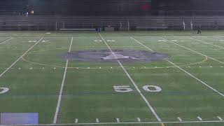 Xavier High School vs Chaminade High School Mens Varsity Football [upl. by Vassar833]