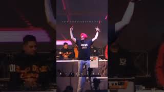 Legend sidhu moose wala song status  justiceforsidhumoosewala sidhumoosewala bissu5911 [upl. by Netsrak546]