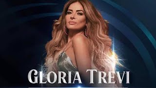 Gloria Trevi  Sufran Con Lo Que Yo Gozo Letra [upl. by Nuawtna]