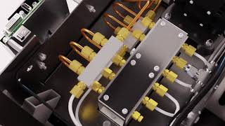 ElemeNtS Total Sulfur and Total Nitrogen detection [upl. by Windzer676]